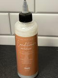 All Natural Conditioner