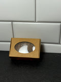 Black Soap