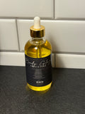 Coco & Cove Body Oil