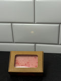 Yoni Soap