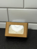 Shea Butter Soap
