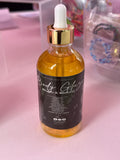 Blush & Bloom Body Oil