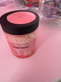 Bare Sugar Bliss